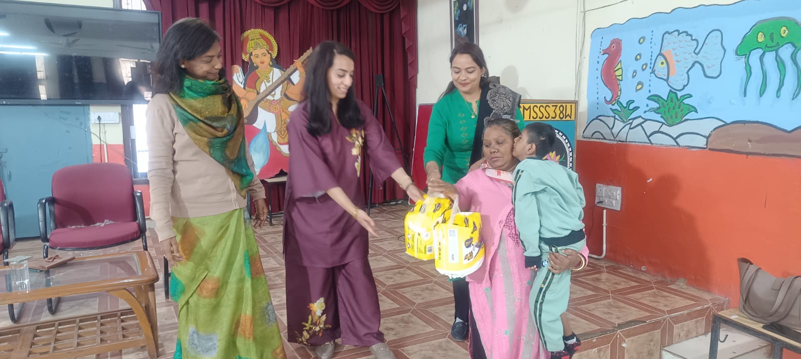 1772016617_WhatsApp Image 2026-02-25 at 11.15.35 AM (3).jpeg